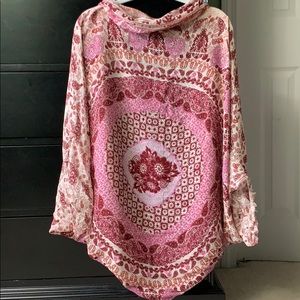 Shawl